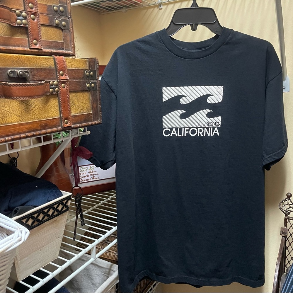 ‼️Sale‼️3X$10 California Short Sleeves T-Shirt